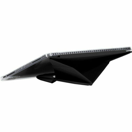 Opp iPad Air 13  M2 AP Black