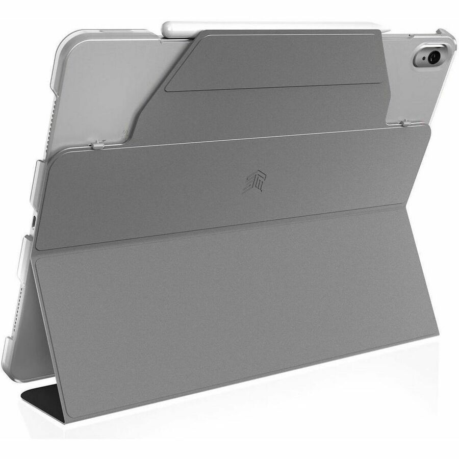 Studio iPad Air 13  M2 Black