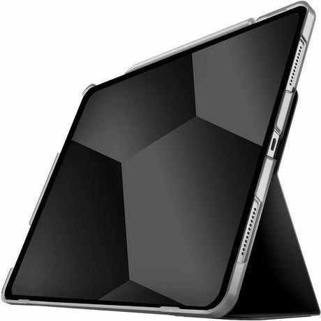 Studio iPad Air 13  M2 Black