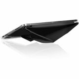 Opp iPad Air 11  M2 5 4 Black