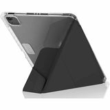 Opp iPad Air 11  M2 5 4 Black