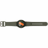 Samsung Galaxy Watch7 SM-L300NZ Smart Watch