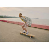 Galaxy Watch7 LTE  40mm Cream