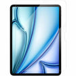 CODi Tempered Glass Screen Protector for iPad Air 13" (M2, M3)