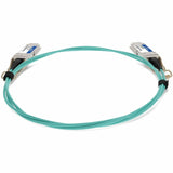 MELLANOX MFS1S00-H007V COMP