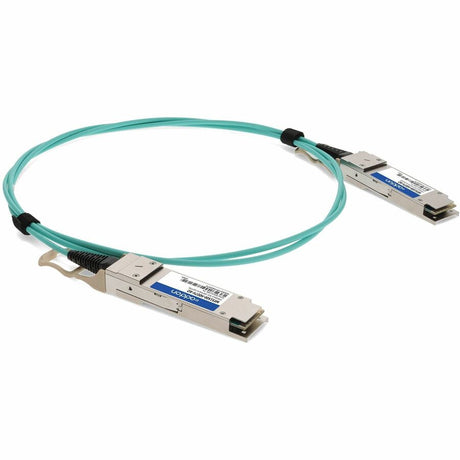 MELLANOX MFS1S00-H007V COMP