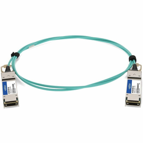 MELLANOX MFS1S00-H007V COMP