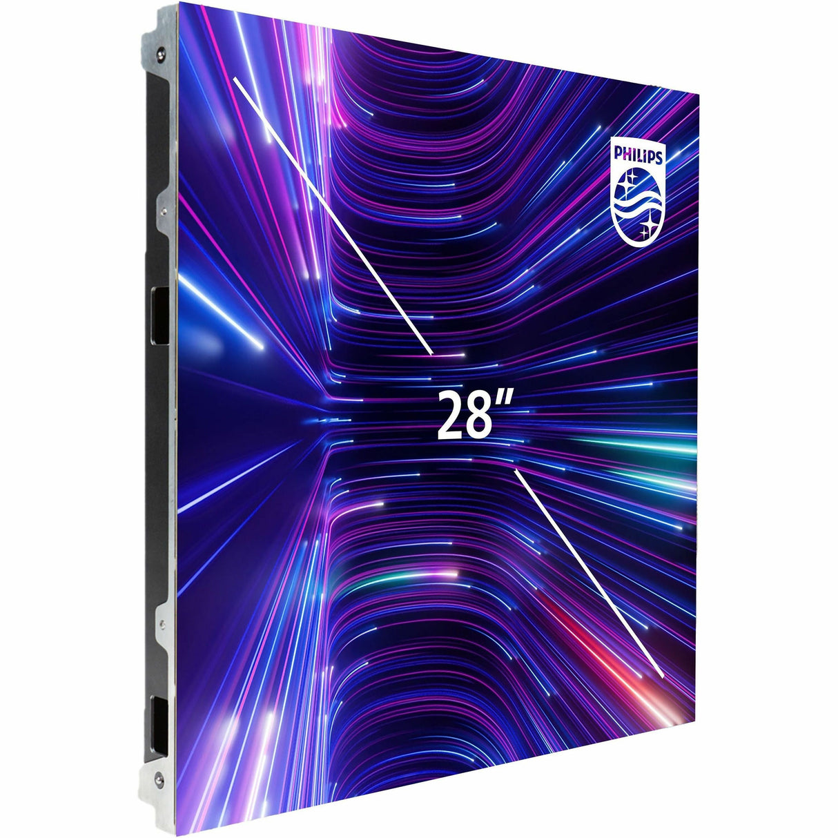 Philips 28HDL5000PP Digital Sigange Display