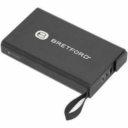 CBE BAT STA5 USBC PWESTA PRO XL