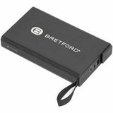 CBE BAT STA5 USBC PWESTA PRO XL