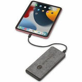 CBE BAT STA5 USBC PWESTA PRO XL