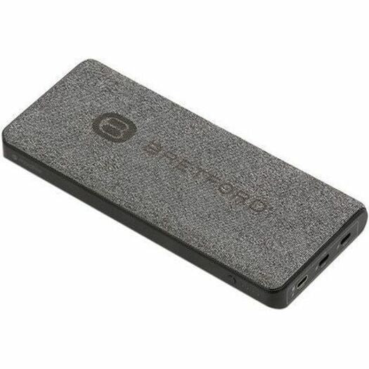 CBE BAT STA5 USBC PWESTA PRO XL