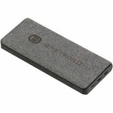 CBE BAT STA5 USBC PWESTA PRO XL