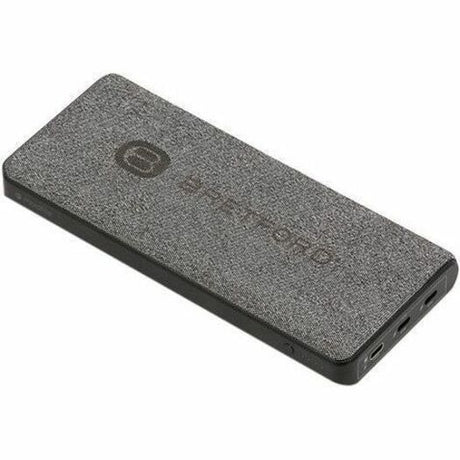 CBE BAT STA5 USBC PWESTA PRO XL