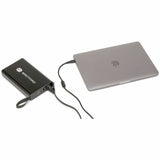 CBE BAT STA5 USBC PWESTA PRO XL