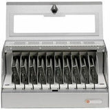 CBE BAT STA5 USBC PWESTA PRO XL