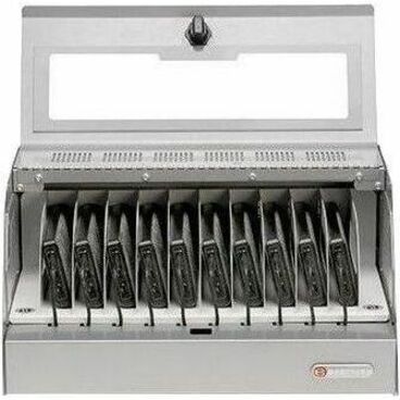 CBE BAT STA5 USBC PWRSTA PRO