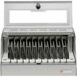 CBE BAT STA5 USBC PWRSTA PRO