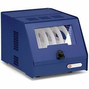 CBE BAT STA5 USBCPWRSTA PRO