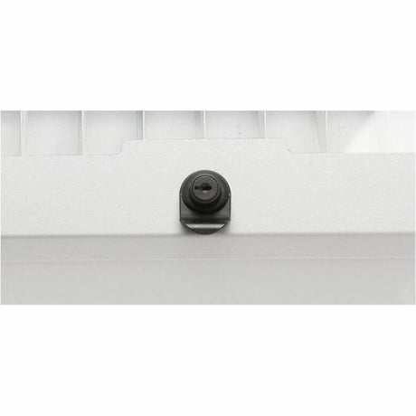 CBE BAT STA5 USBC PWRSTA PRO