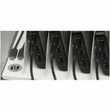 CBE BAT STA10 USBC PWESTA PRO