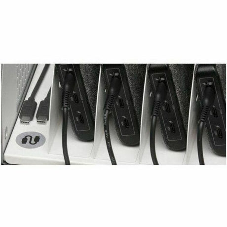 CBE BAT STA10 USBC PWESTA PRO