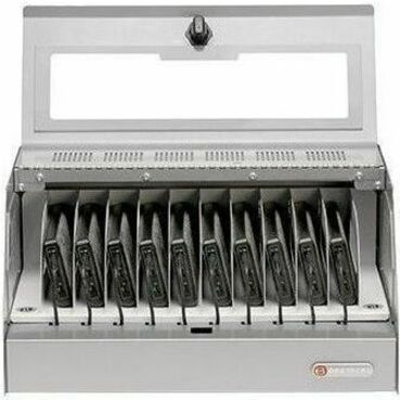 CBE BAT STA10 USBC PWESTA PRO