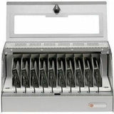 CBE BAT STA10 USBC PWESTA PRO