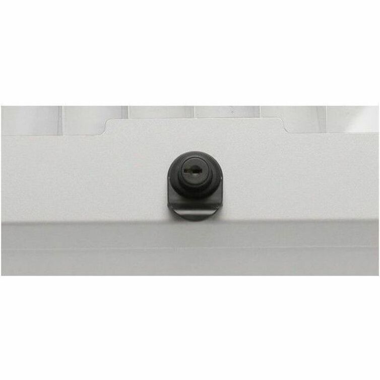 CBE BAT STA10 USBC PWESTA PRO