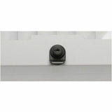 CBE BAT STA10 USBC PWESTA PRO