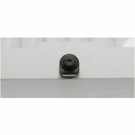 CBE BAT STA10 USBC PWESTA PRO