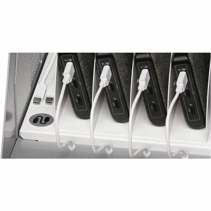 CBE BAT STA5 USBC PWRSTA PRO