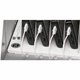 CBE BAT STA5 USBC PWRSTA PRO