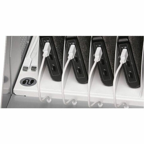 CBE BAT STA5 USBC PWRSTA PRO