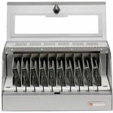 CBE BAT STA5 USBC PWRSTA PRO