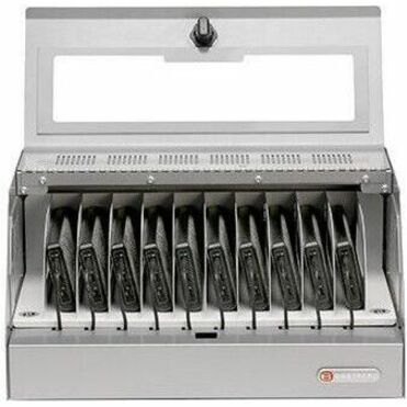 CBE BAT STA5 USBC PWRSTA PRO