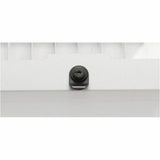 CBE BAT STA5 USBC PWRSTA PRO