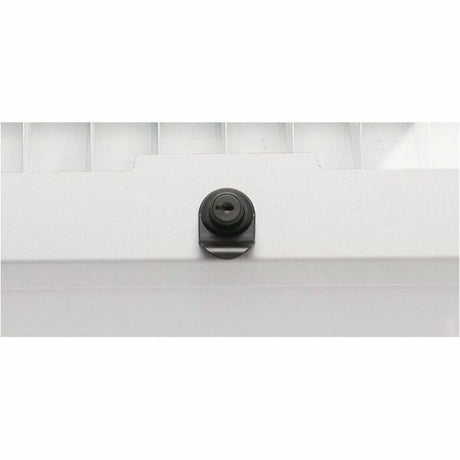 CBE BAT STA5 USBC PWRSTA PRO