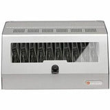 CBE BAT STA5 USBC PWRSTA PRO