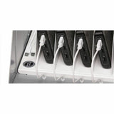 CBE BAT STA10 USBC PWRSTA PRO