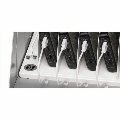 CBE BAT STA10 USBC PWRSTA PRO