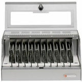 CBE BAT STA10 USBC PWRSTA PRO