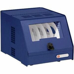 CBE BAT STA10 USBC PWRSTA PRO