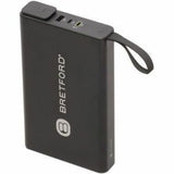 BRETFORD POWERSTATION PRO AC