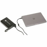 BRETFORD POWERSTATION PRO AC