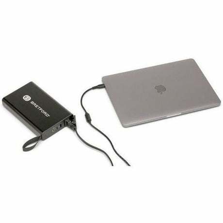 BRETFORD POWERSTATION PRO AC