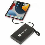 BRETFORD POWERSTATION PRO AC