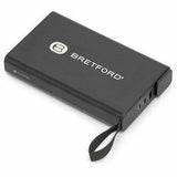 BRETFORD POWERSTATION PRO AC