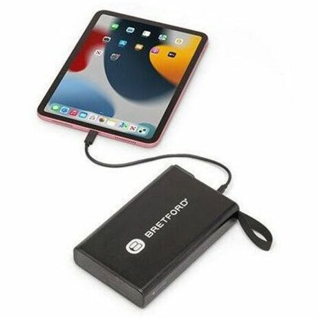 BRETFORD POWERSTATION PRO AC