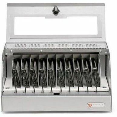 CBE BAT STA10 USBC PWESTA PRO